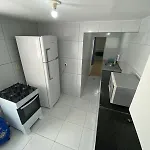 Pousada Bessa Mar Flat